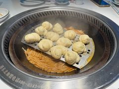 -遇东北林区铁锅炖(南开店)