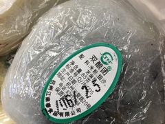 -江南春(中山中路店)