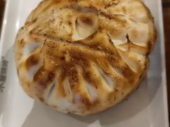 -木屋烧烤(西南角店)