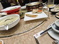 -李氏传家菜(兴城路店)