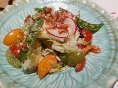 -匠和风精致料理(春熙路群光广场店)