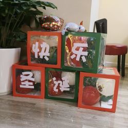 -U+YOGA优伽瑜伽·普拉提