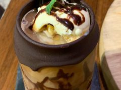 -G+KITCHEN(龙湖狮山天街店)