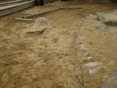 -苏州河梦清园环保主题公园