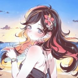 -小梨·OndaPro·专业脱毛连锁机构