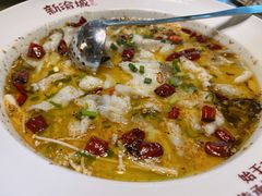 -新渝城·始于2000年(淘金店)