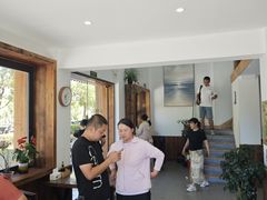 -阿玲海鲜面(高亭镇星河路店)