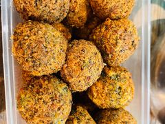 -盒马鲜生(顺义店)