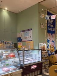 -奈尔宝家庭中心·亲子餐厅(华采天地店)