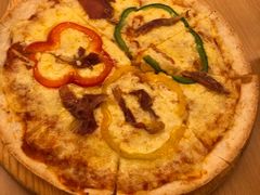 -汤连得温泉馆(宝山店)