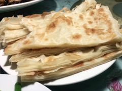 -金台阶鱼馆(于桥水库店)