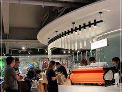 -Peet's 皮爷咖啡(东湖路手作店)