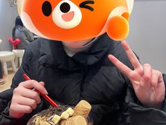 -DQ·蛋糕·冰淇淋(苏州中心店)