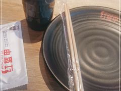 -红盔甲·小龙虾(车公庙店)