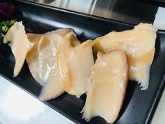 -丽江庭院之丽江往事(安定门店)