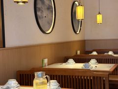 -涌上外婆桥(南塘店)