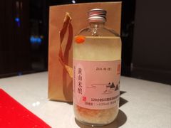 黄山米酿-春色如许·茶食餐厅(桃李春风店)