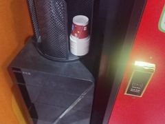 -Xcape异时刻密室逃脱魔法互动(瑞虹天地太阳宫店)
