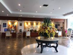 -北京天湖会议中心