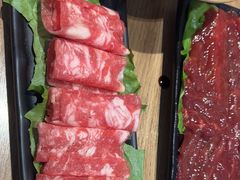-龙聚德北京烤鸭(沙坪坝华宇A馆店)