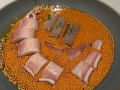 -许家菜(望江店)