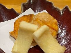 -鮨清日本料理