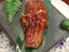 -一绪に寿喜烧自助(世茂广场店)