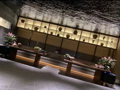 -若水云栖·足疗·按摩·SPA(城阳万达广场店)