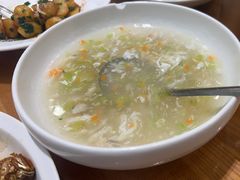-洲晓鱻舟山海鲜(2号店)