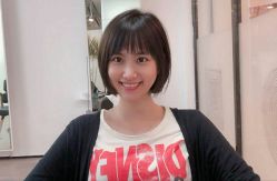 -ON STAR SALON
