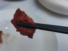 -老城南食府(宣武门东大街店)