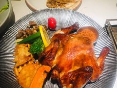 -阿妮叶李(光谷世界城店)