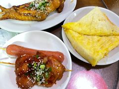-百富露(跃龙北路店)