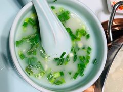 -洪氏嗨捞·猪肚鸡火锅(阳光天地店)