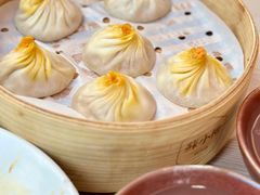 -苏小柳手作点心x茶叙小院(徐家汇分院)