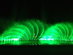 iphone_upload_pic-东港音乐喷泉广场