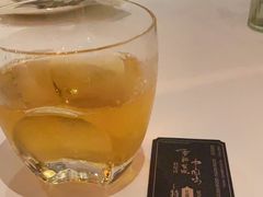 -Osteria Garden 生蚝花园餐厅(原进贤路店)