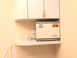 -美丽田园Beauty Farm