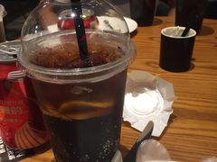 -乐凯撒披萨(欢乐颂购物中心店)