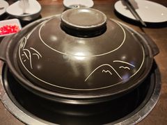 -同仁四季椰子鸡(宝安壹方城店)