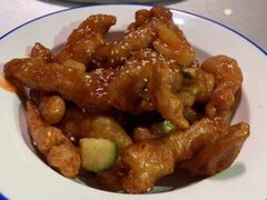 -包子大王(新泽巷店)