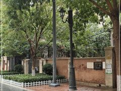 -天津意大利风情旅游区