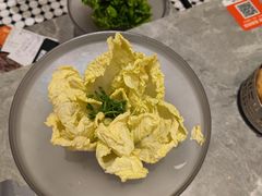 -四面泰(万象城店)