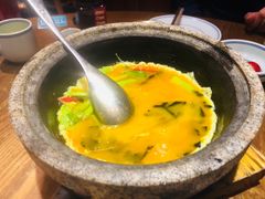 -刀板香·安徽菜(国购IFC店)