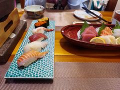 -游You House(西单老佛爷店)