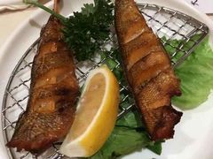 -味千拉面(上海蓝天路店)