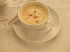 -葡京日丽(澳门葡京酒店)