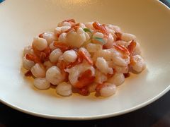 -上海滩餐厅(BFC外滩金融中心店)