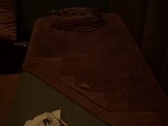 -泰适SPA馆丨精油·按摩·足道(后海地铁口店)