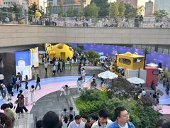 -石家庄万象城